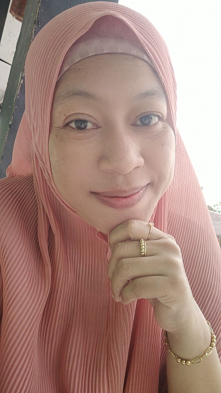 @Maida Macan ๐