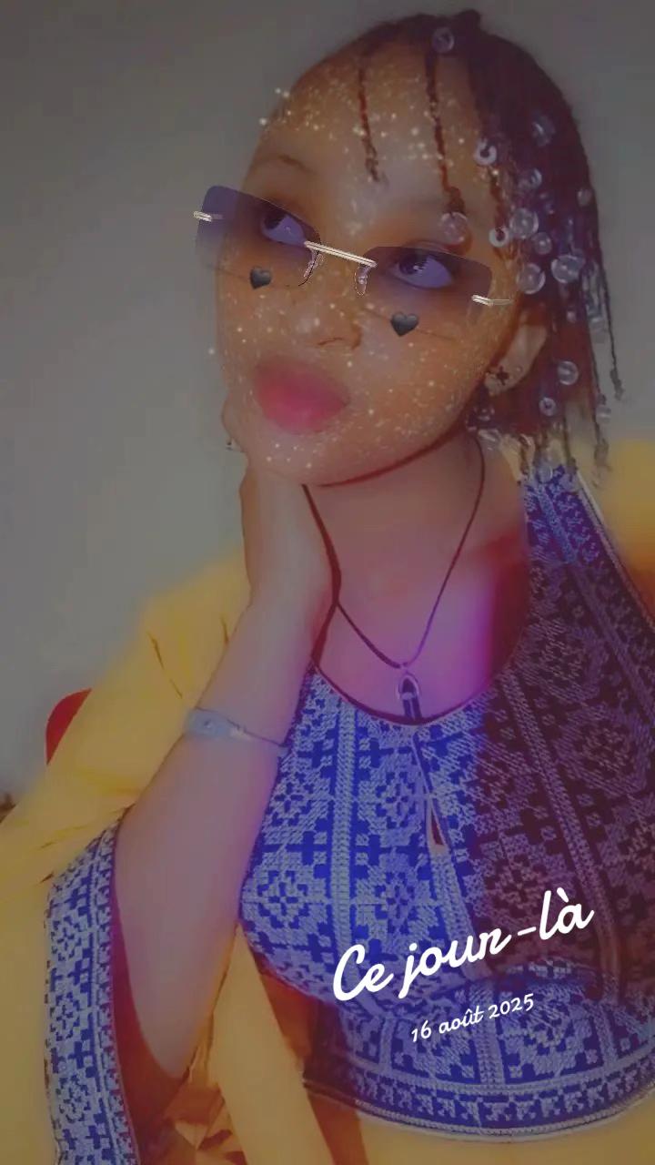 @DI KA❤️LADIVA 🤍3971🇲🇱