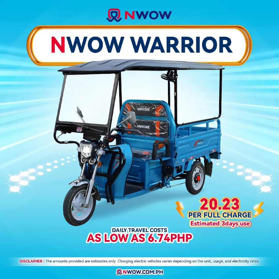 @nwow_maribago