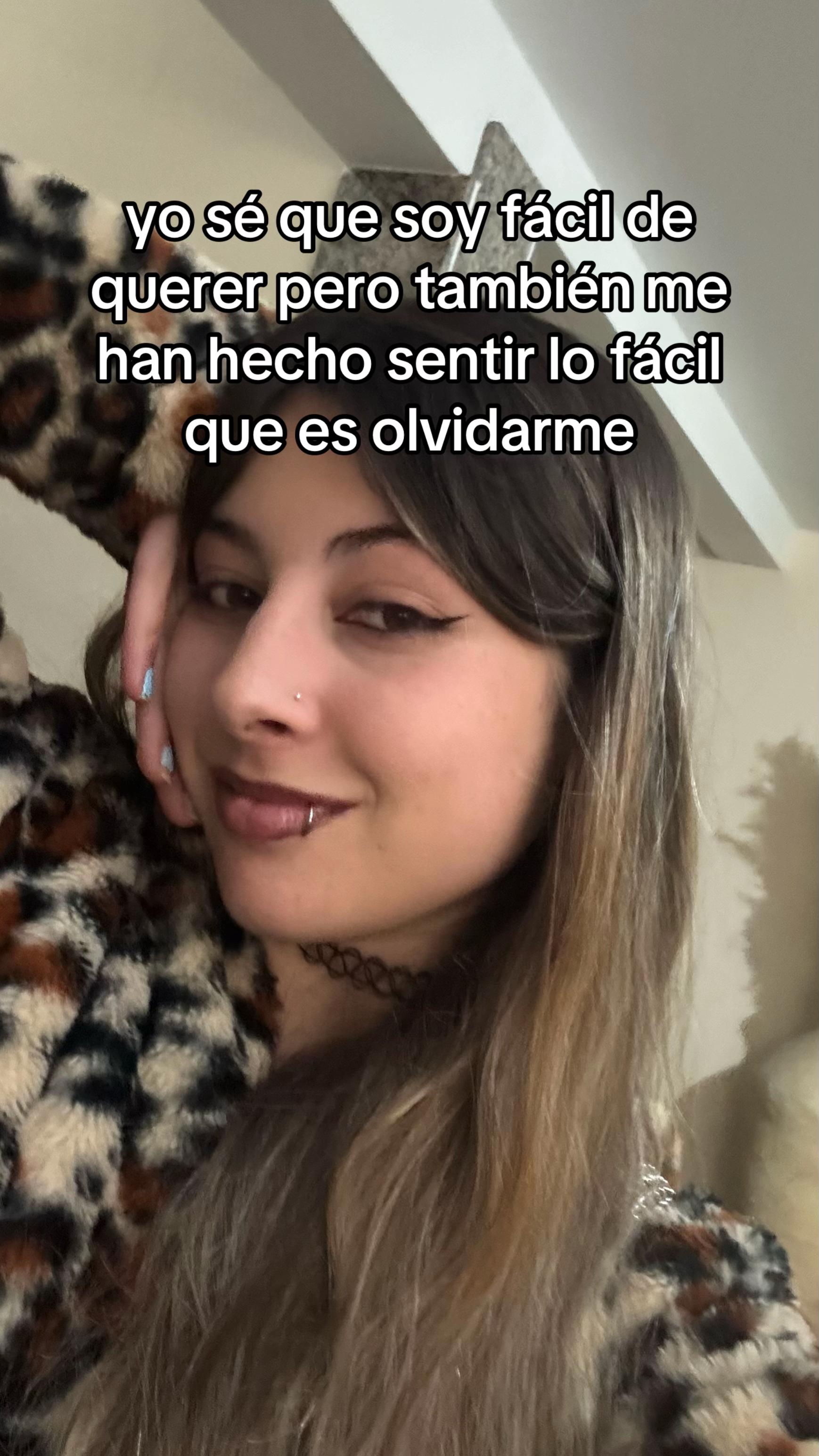 @Azul Nanfra