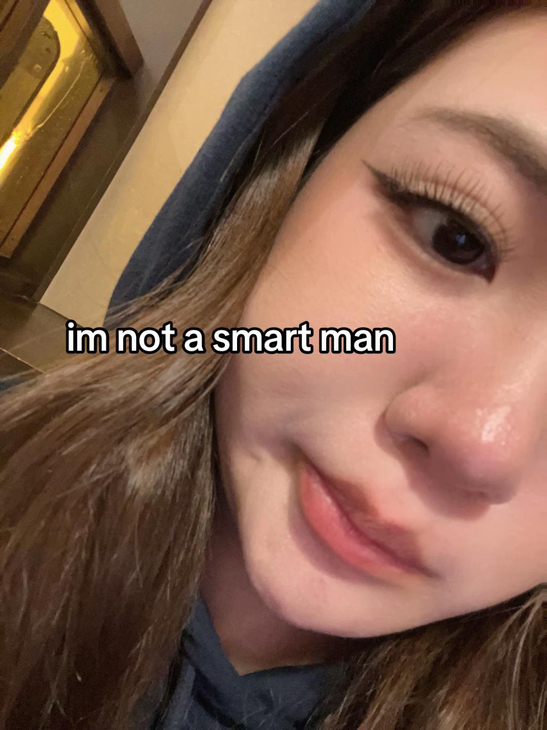 @chaengramji's mom