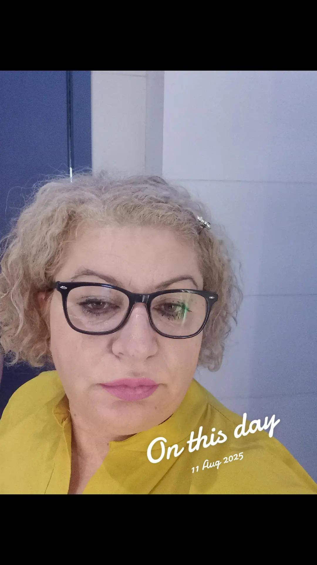 @raimondahoxha956