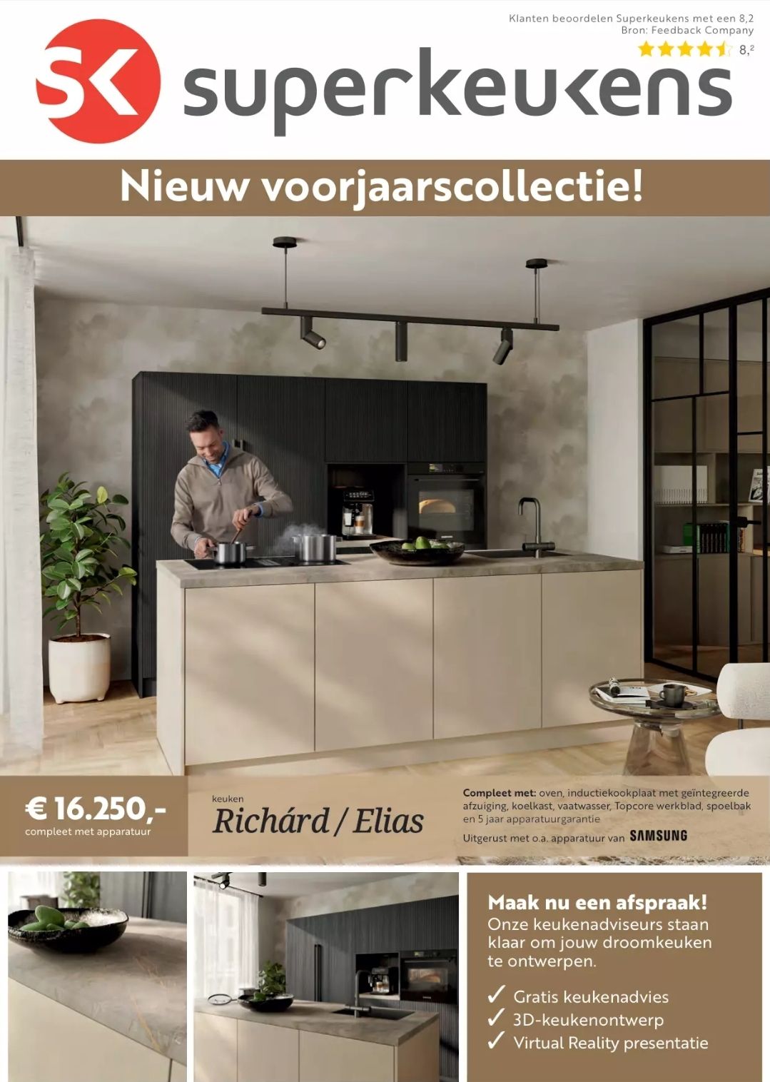 @Igeel Nederland