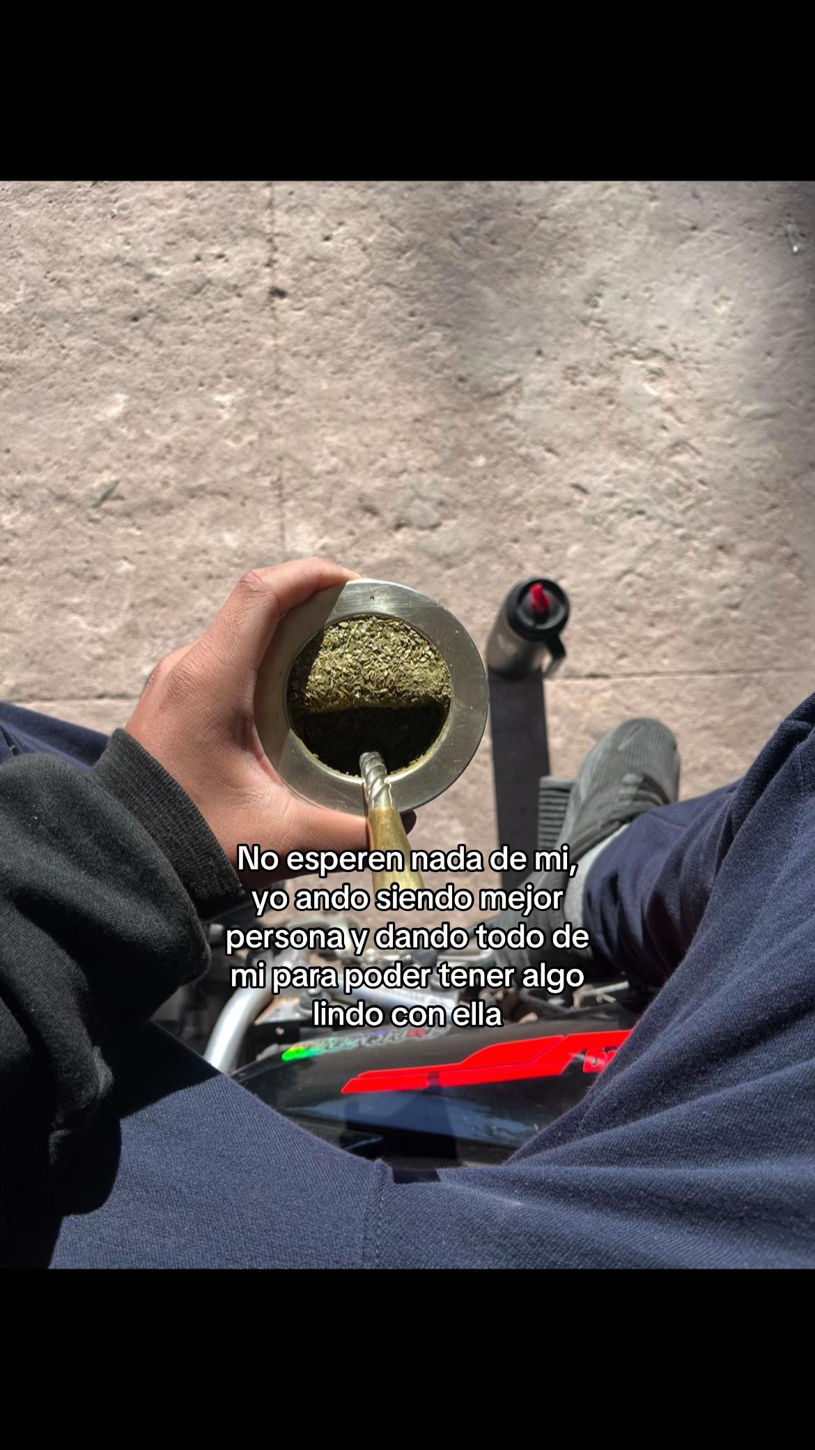 @Joelsito 💋🍫