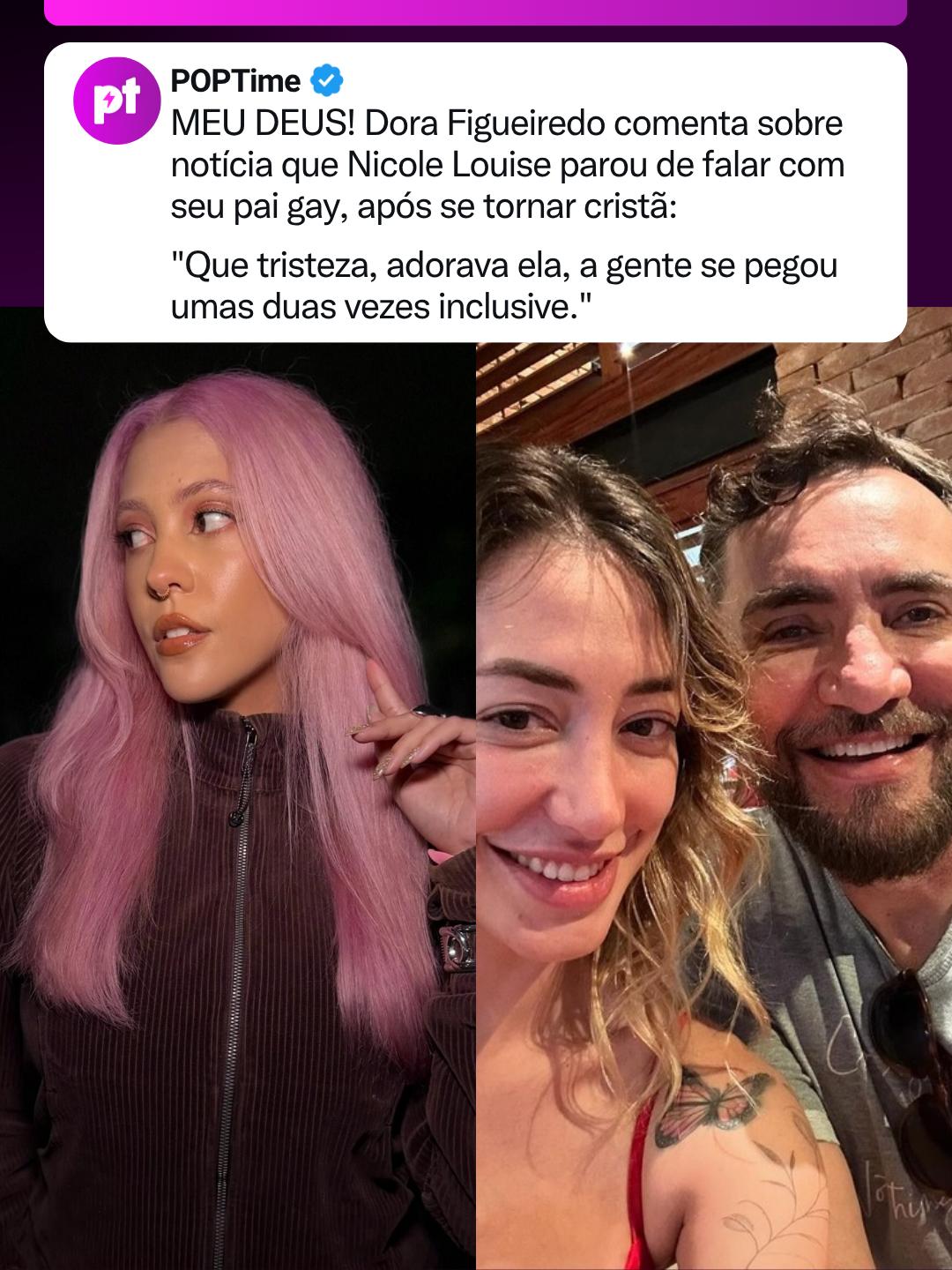 @POPTime