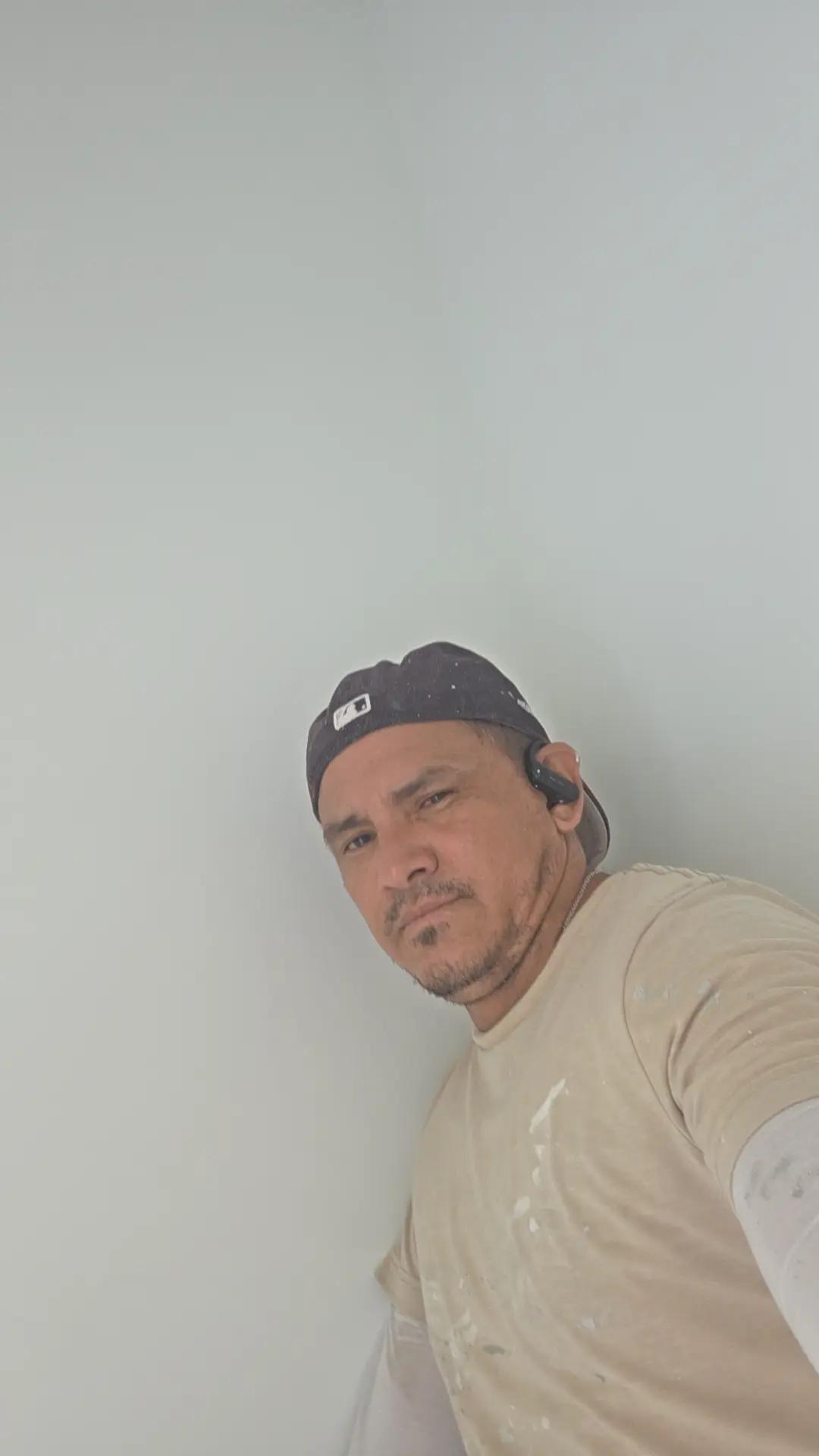 @Jose Gutierrez