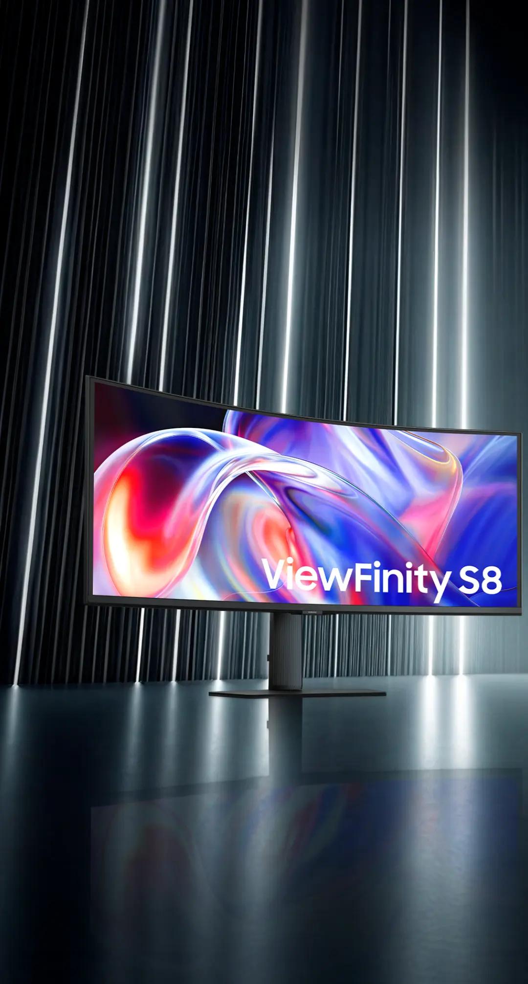 @Samsung Canada