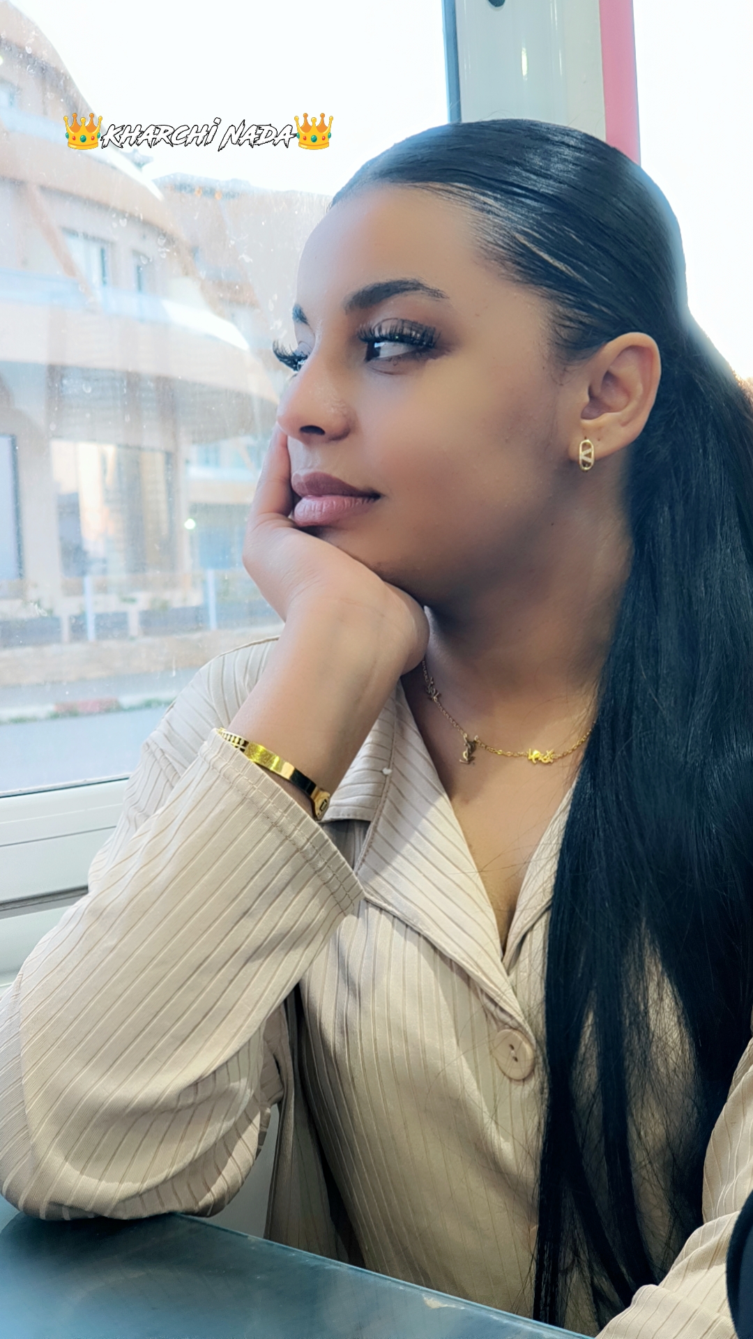 @❤️الفتاة_السمراء❤️