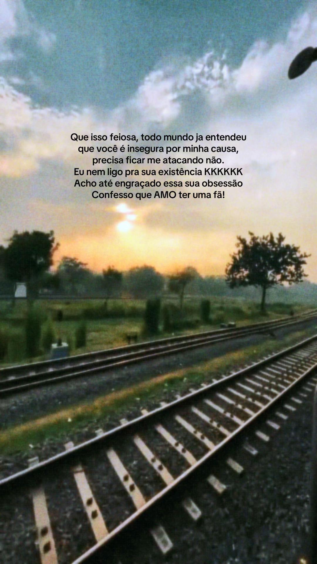 @Lorranny Tavares