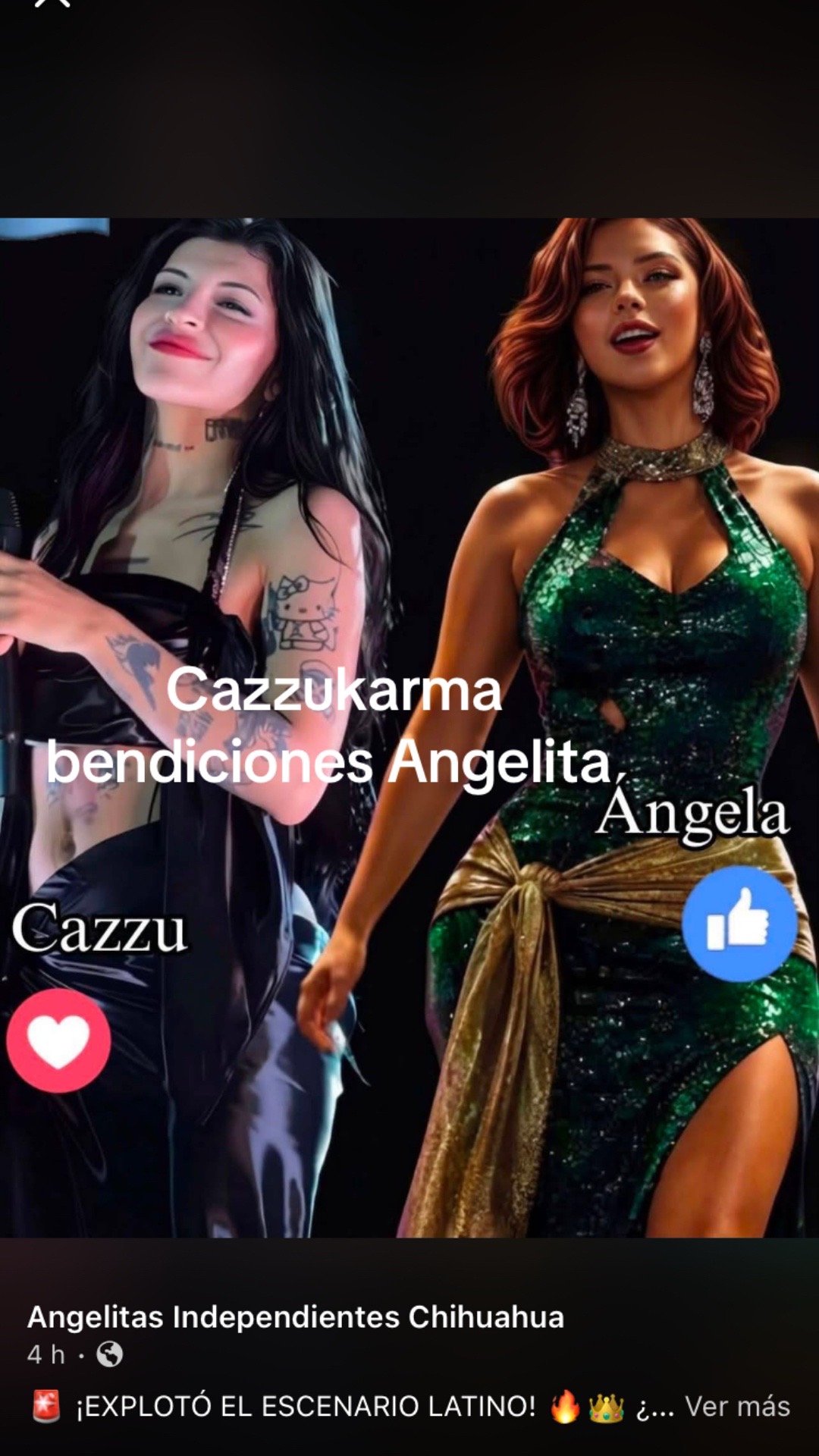 @lorenacampos3223