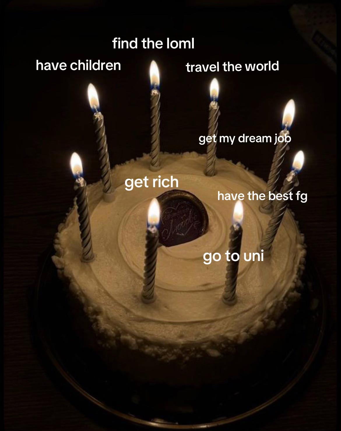 @leah
