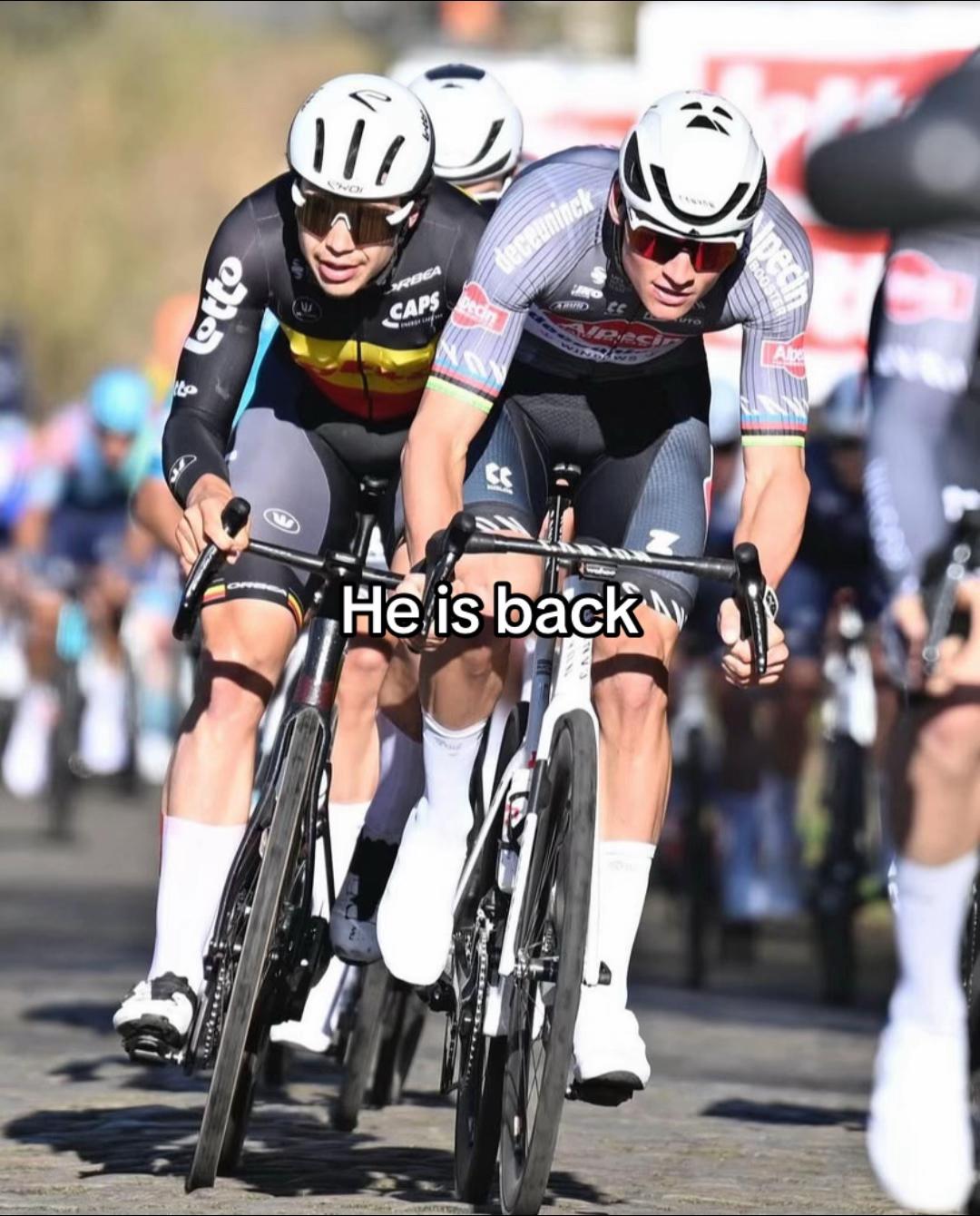 @Cycling_edits
