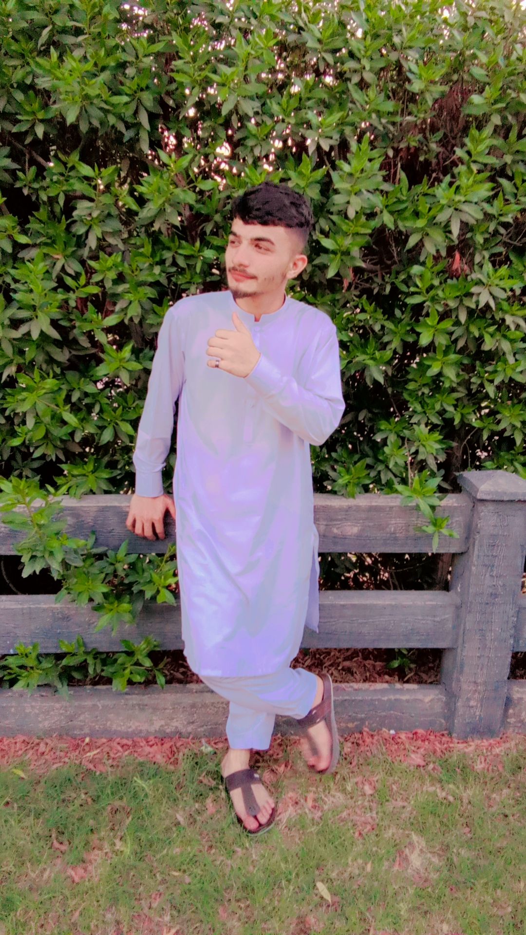 @Ahmed khan❣️❣️❣️❣️🤍
