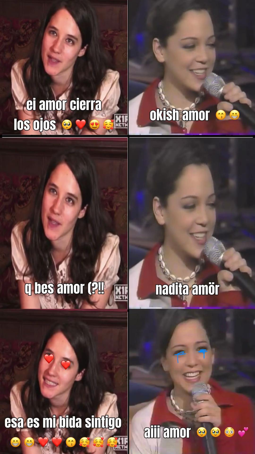 @#ximenizer4ever