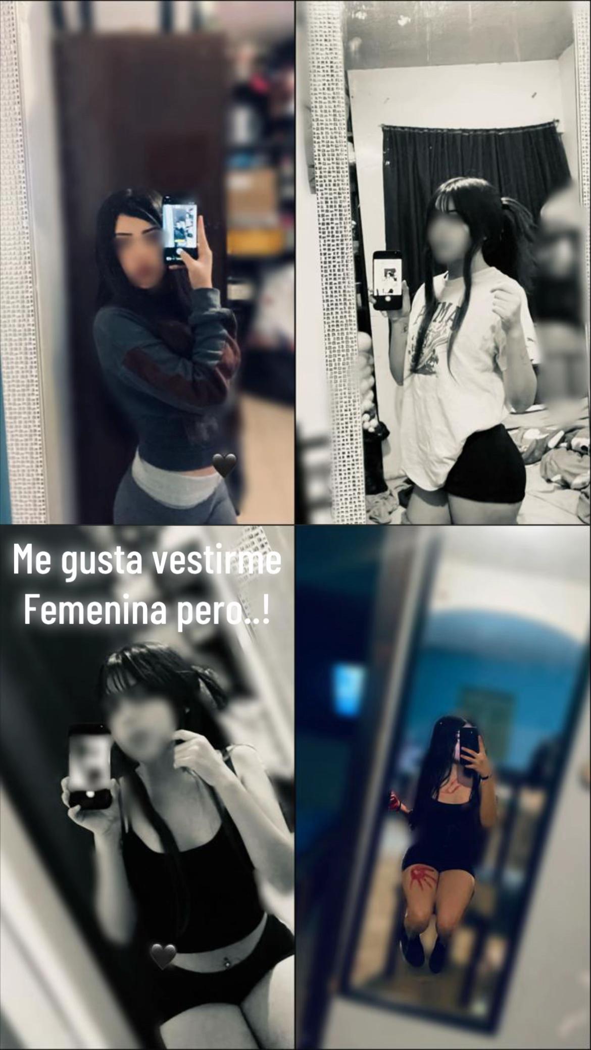 @Debaa🧔🏻&zwj;♀️