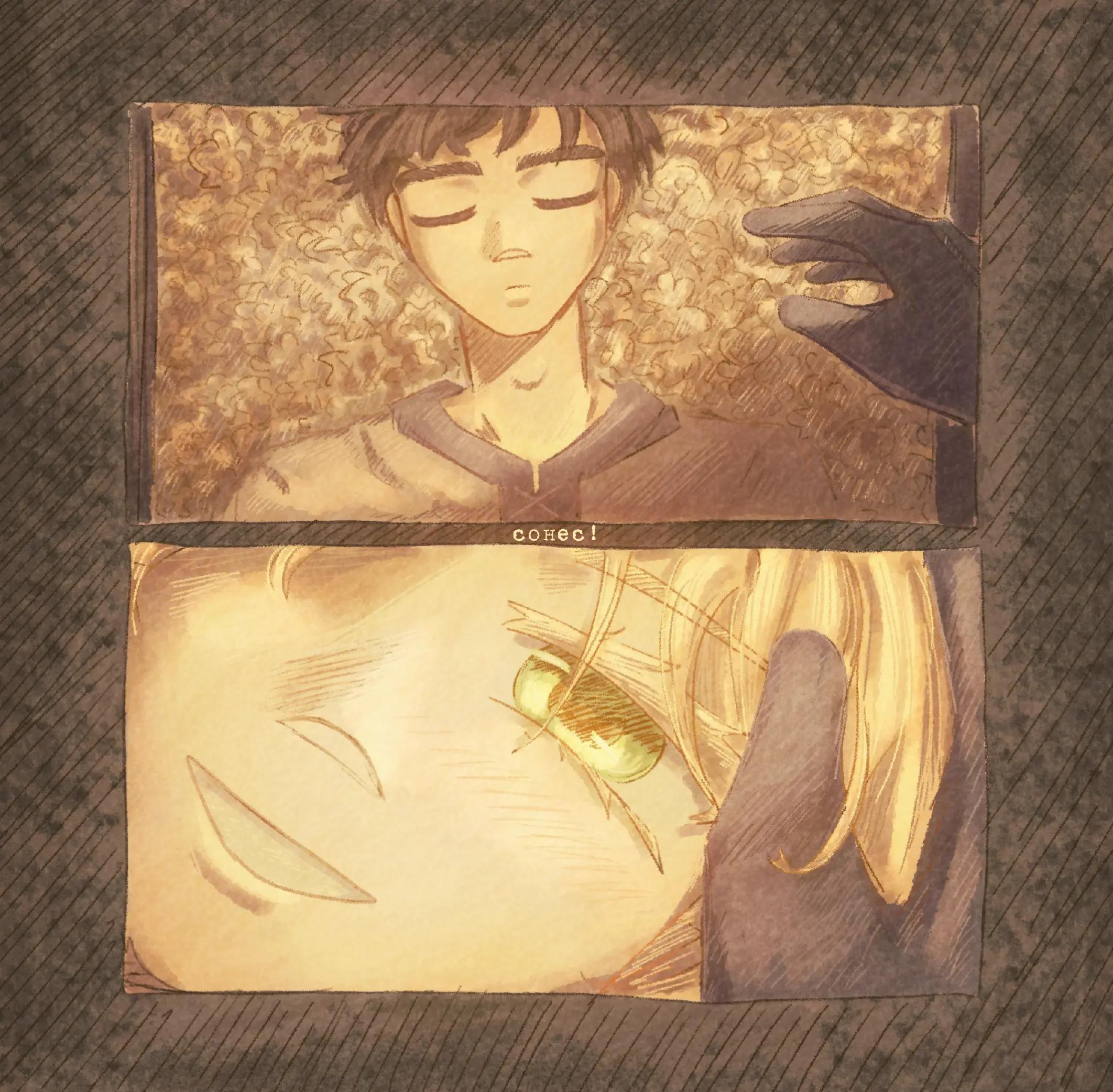 @₊˚ʚ 🌱 сонес ₊˚✧ ﾟ.