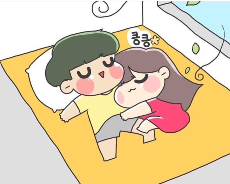 @풍차