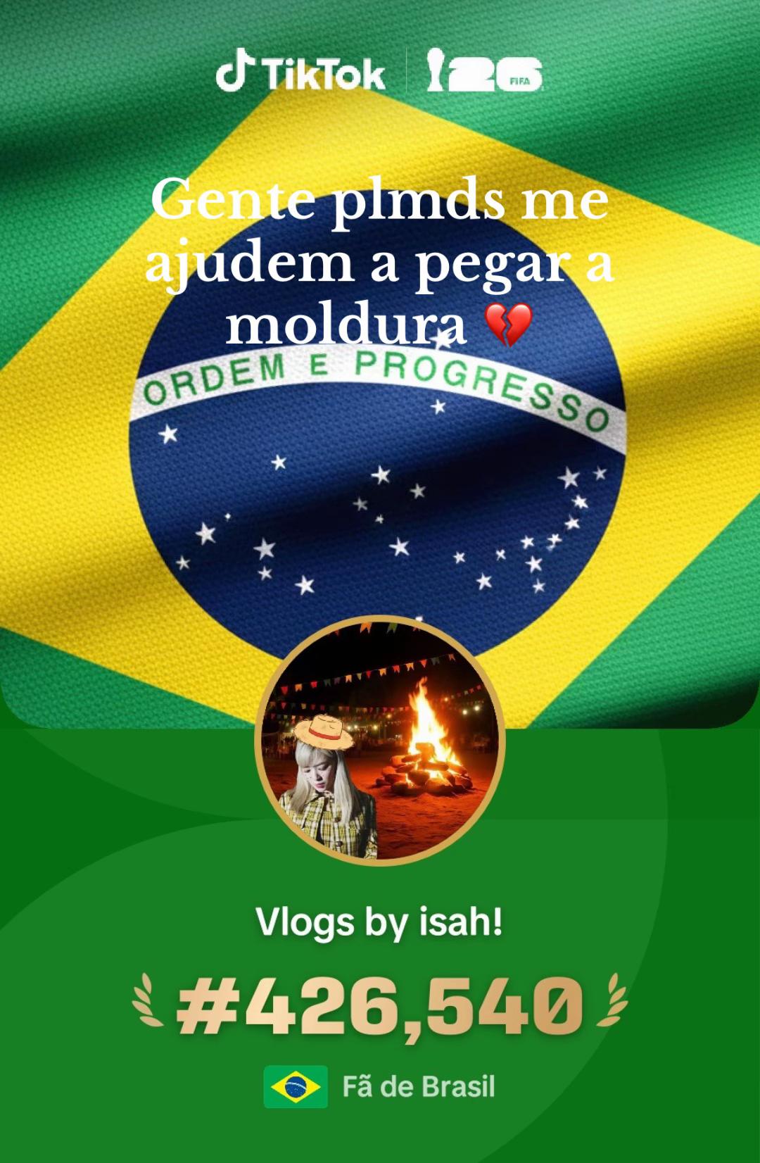 @Vlogs by isah!