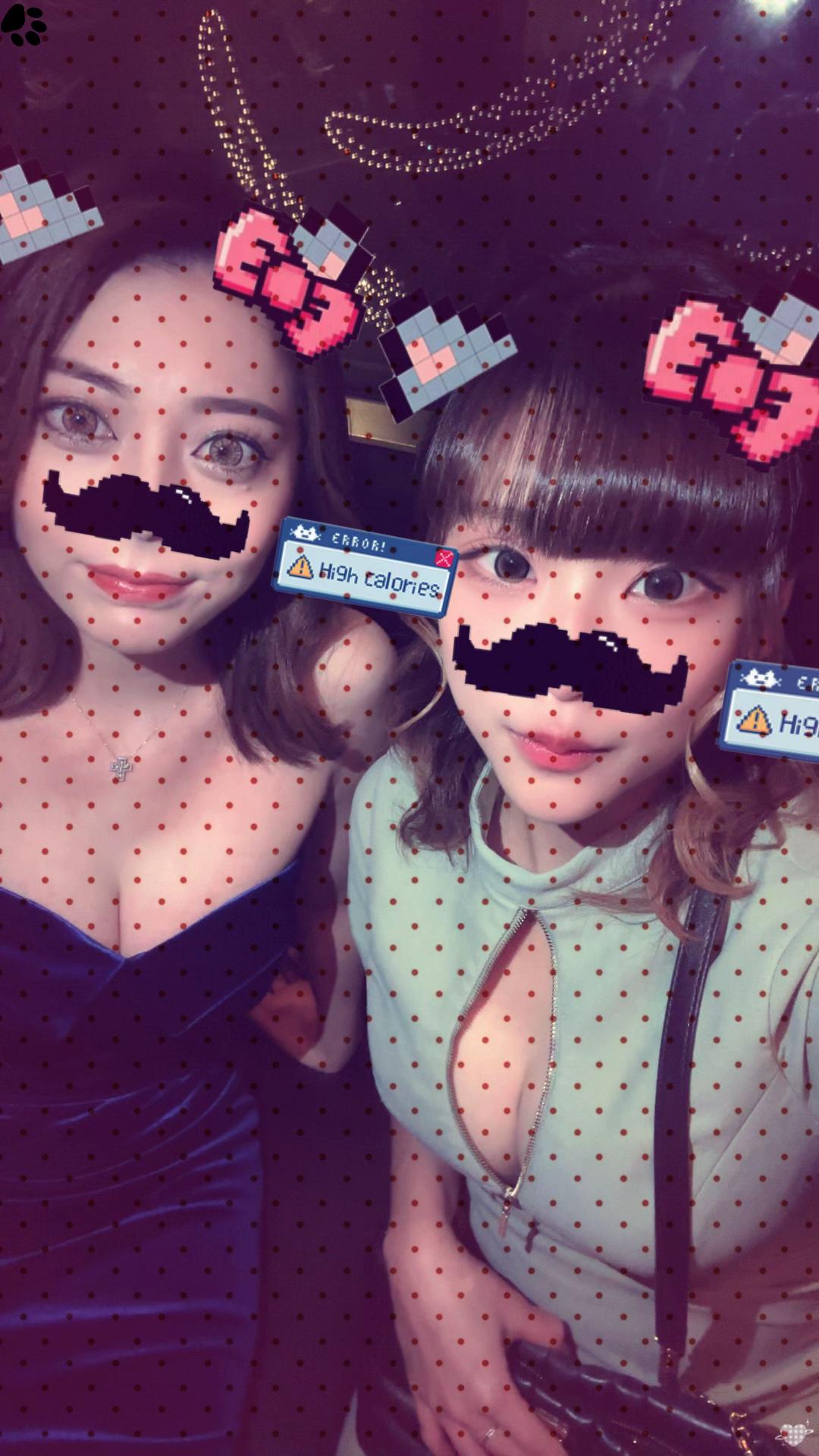 @ちゃちゃるる👑🗝
