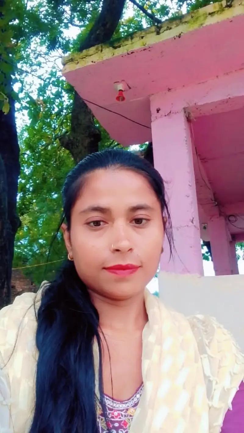@Vandana Pathak