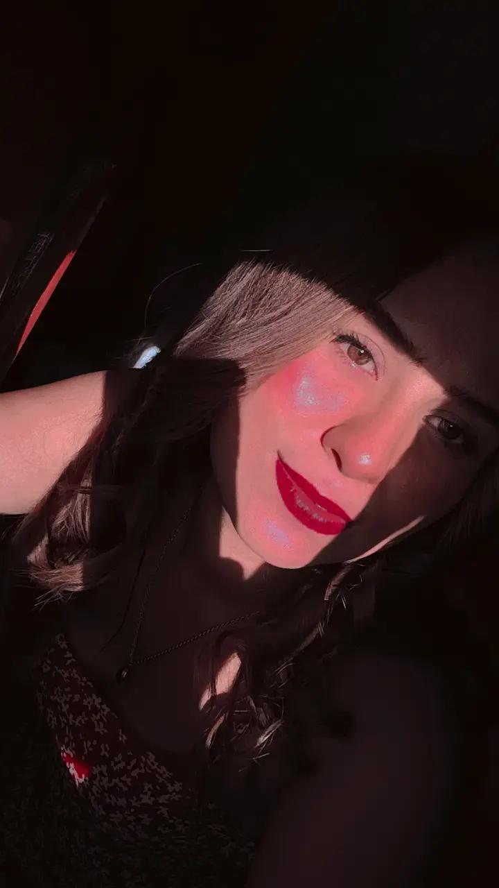 @🍒Brisita🫦