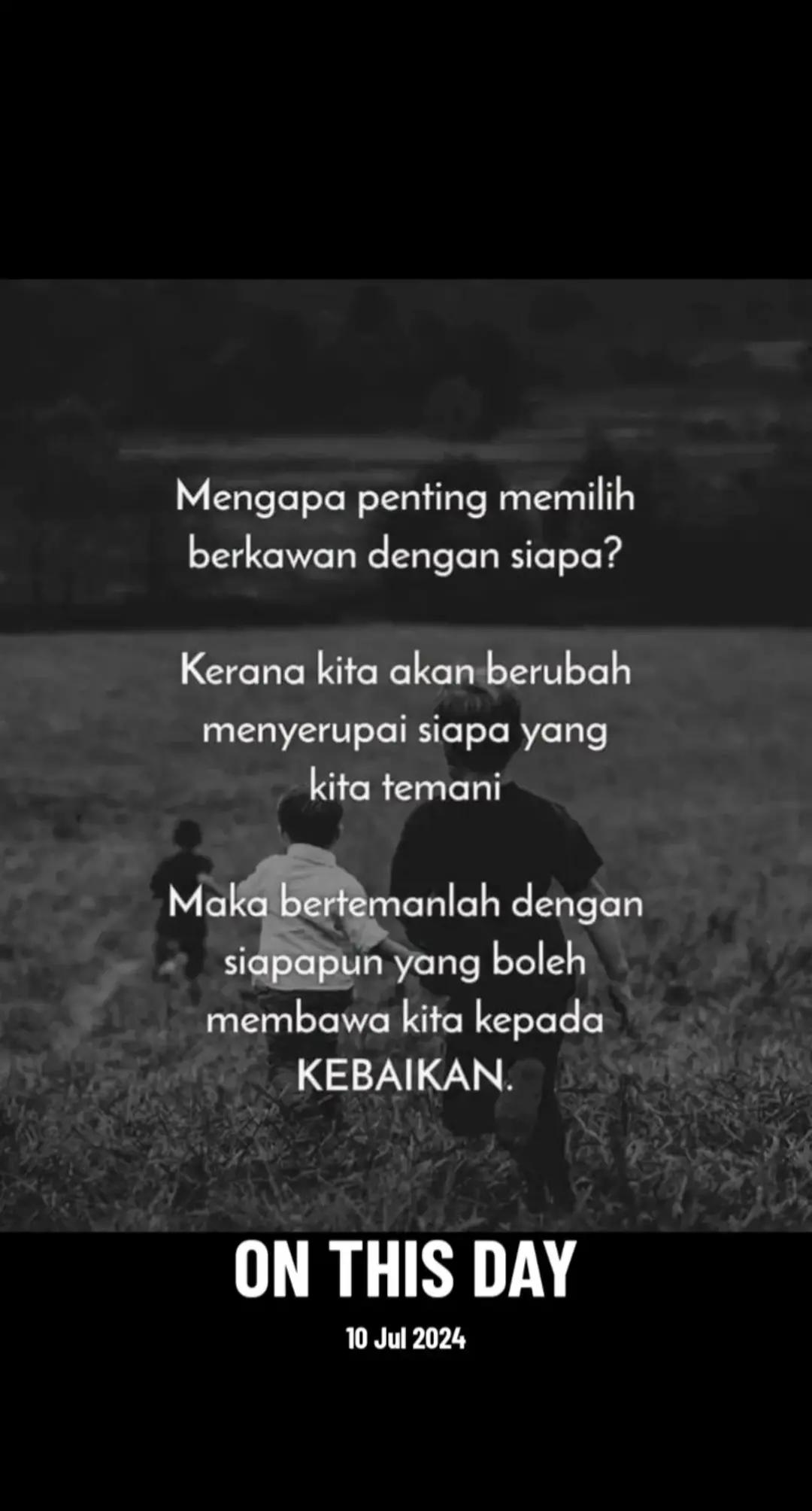 @Miss VirGo🌻