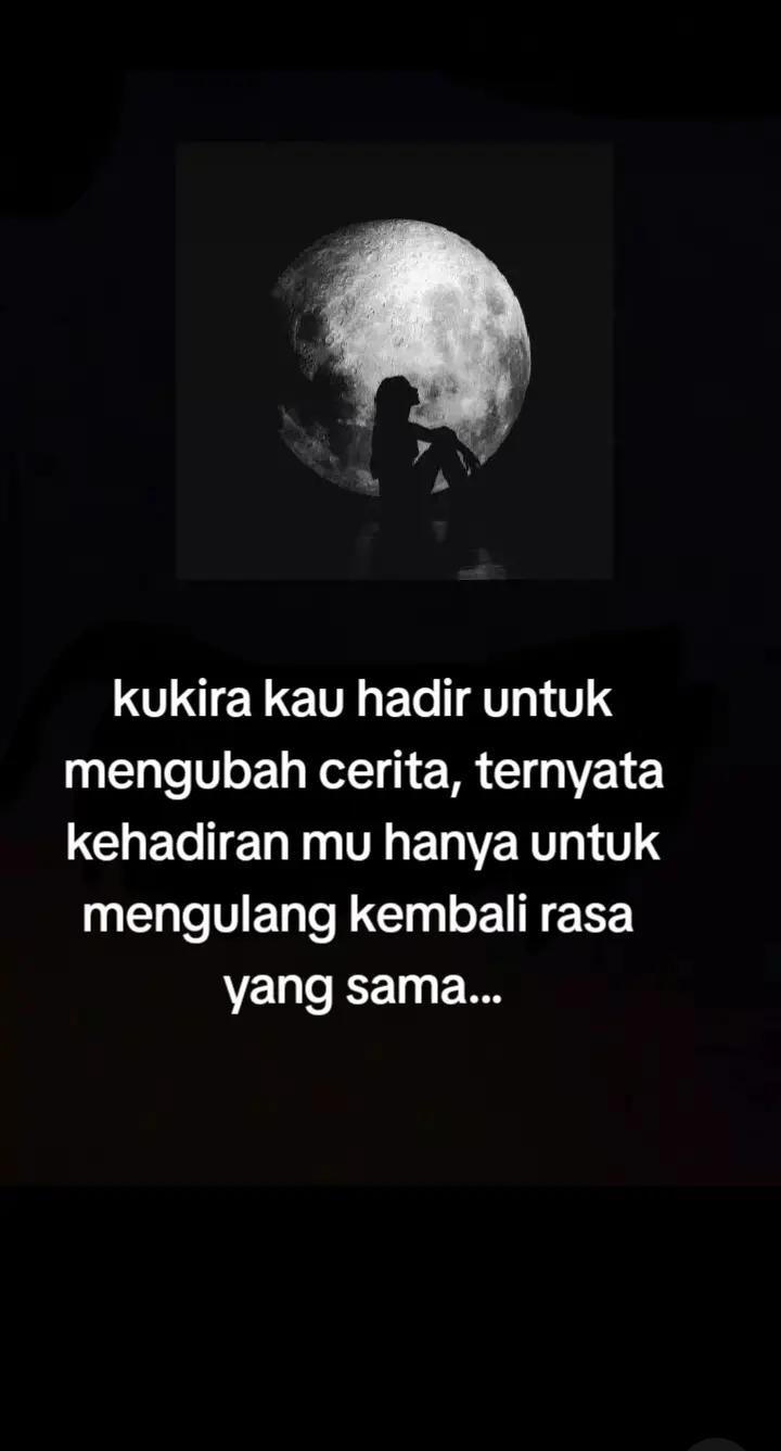 @^sang malam^