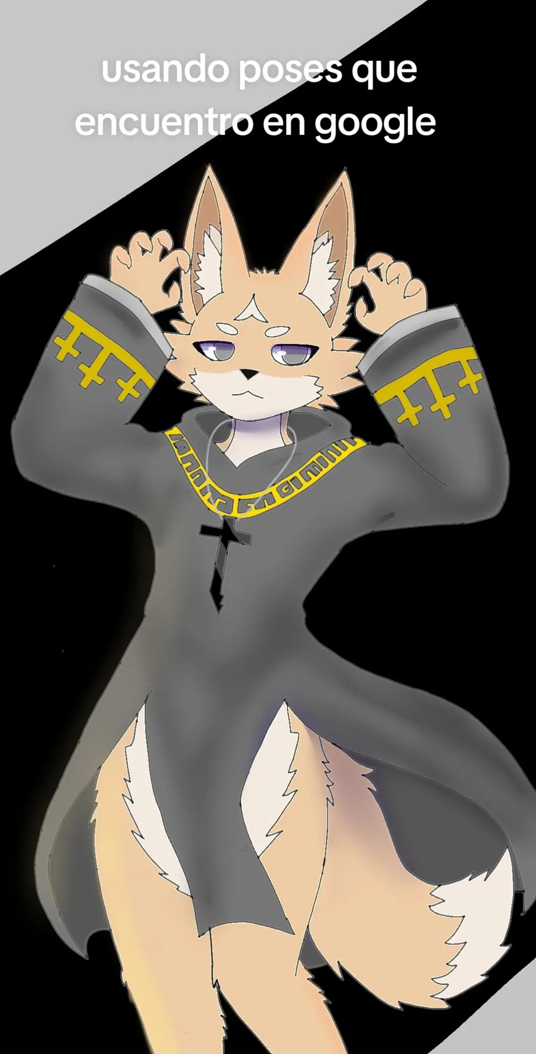 @Doki-.w.