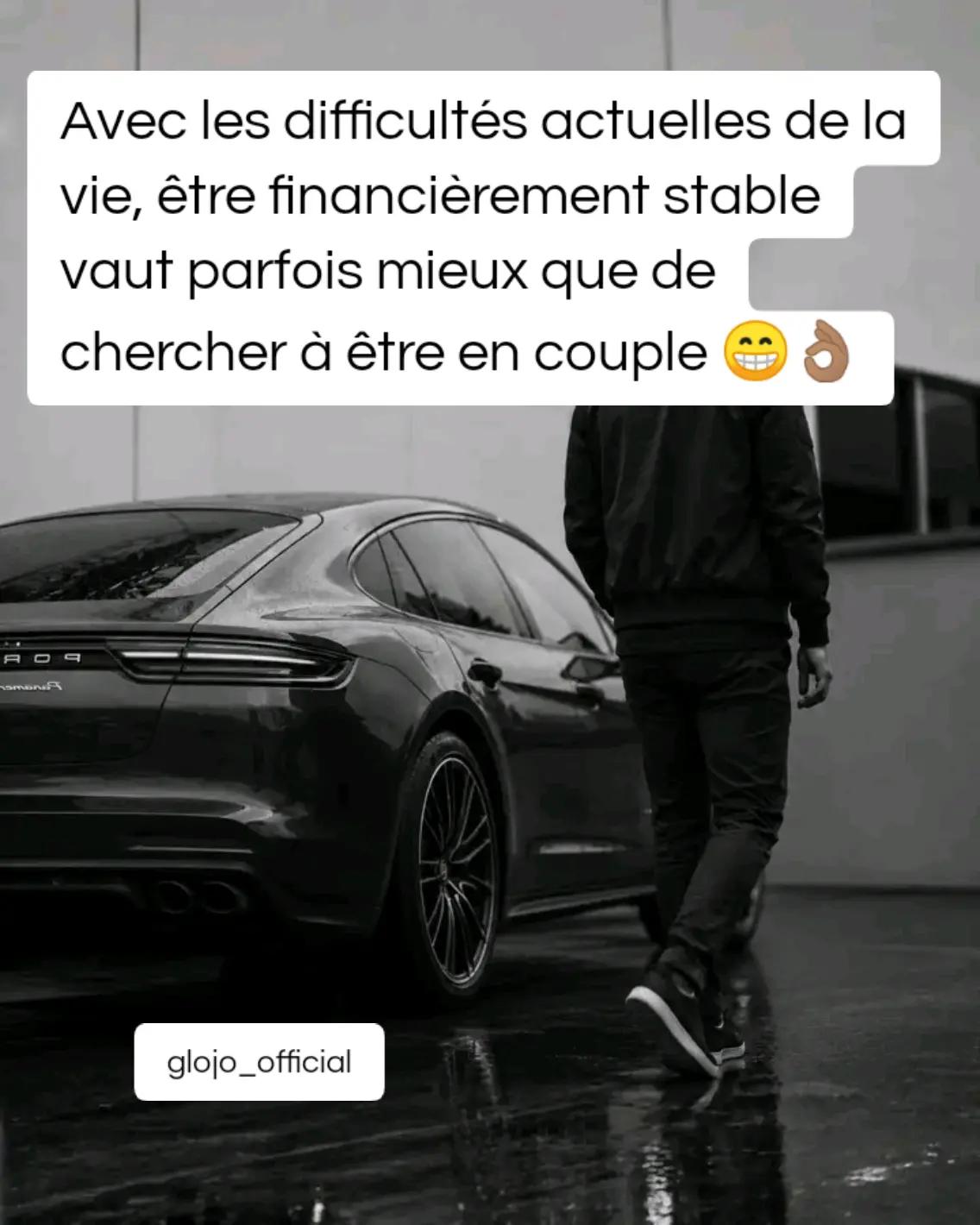 @Glojo_official🇨🇩