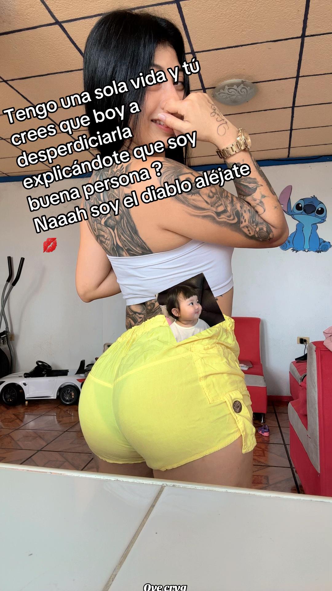 @🥷🎀Ⓜ️