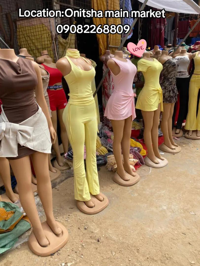 @๐ฅ QUALITY WEARS IN ONITSHA