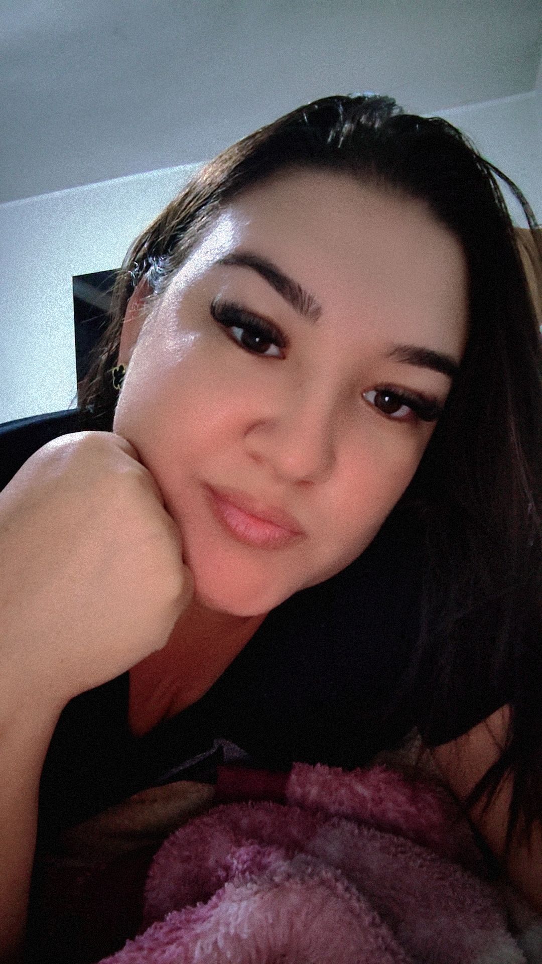 @Rafaela Guimarães