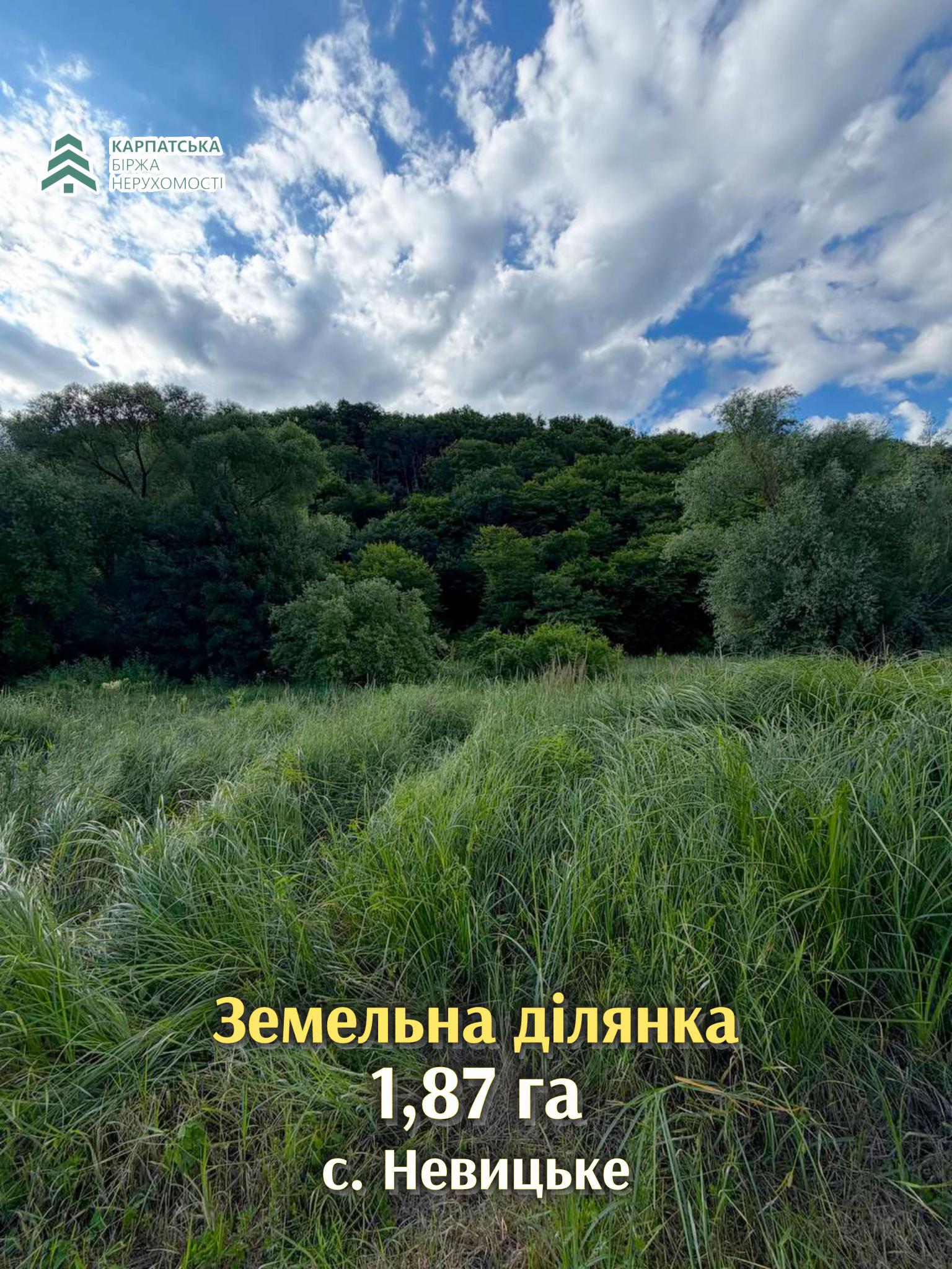 @Карпатська Біржа Нерухомості