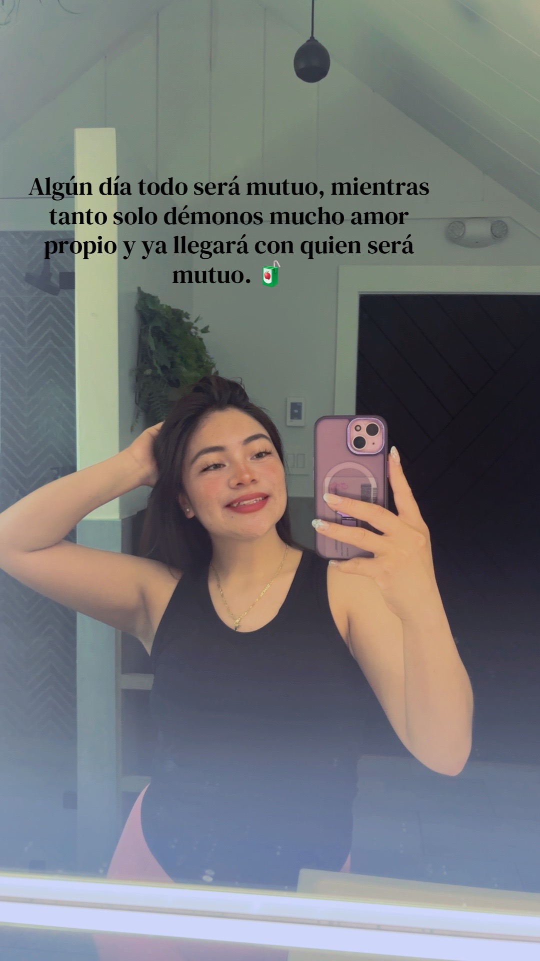 @MaFer7🫦😍
