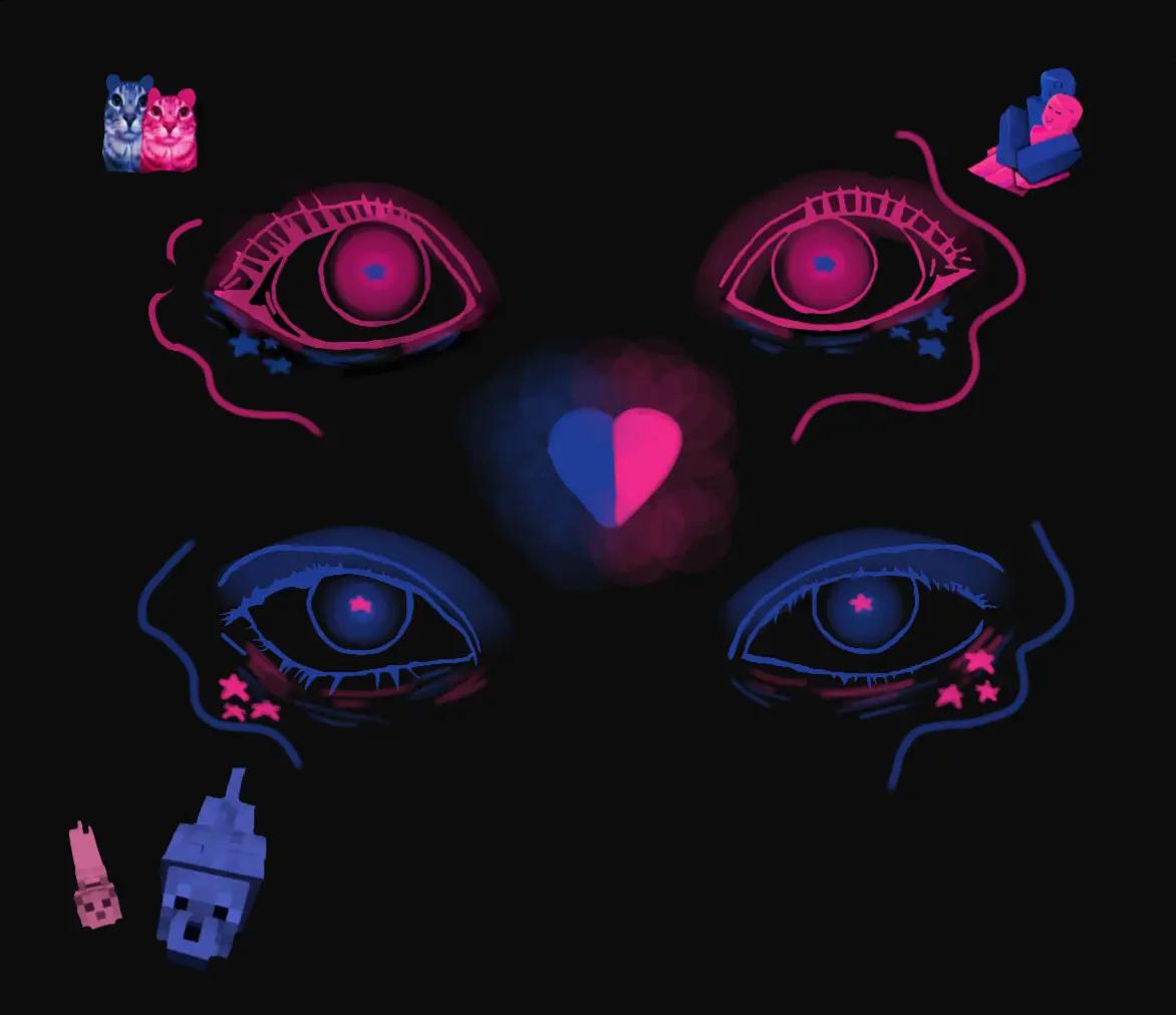 @𝕯𝖆𝖕𝖕