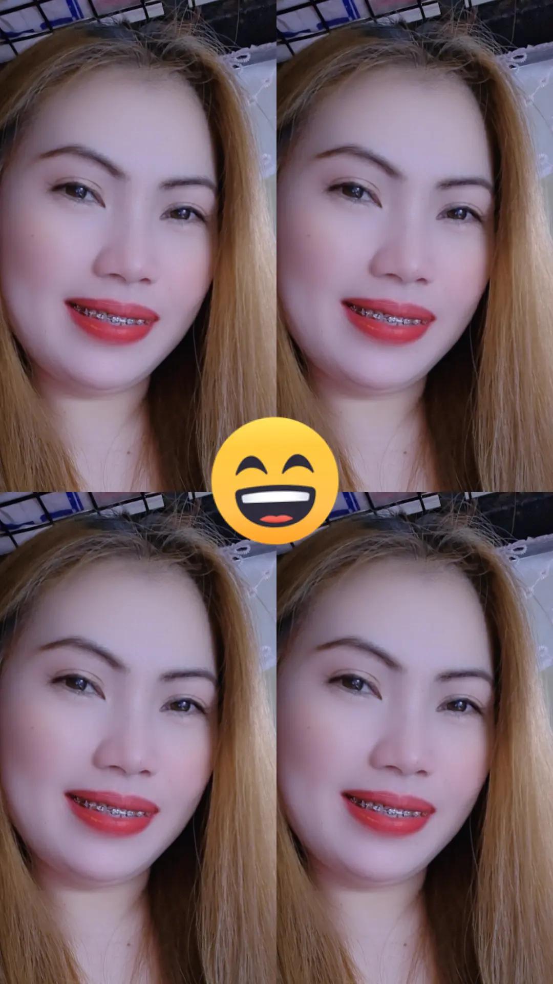 @Dods0617(scorpio)