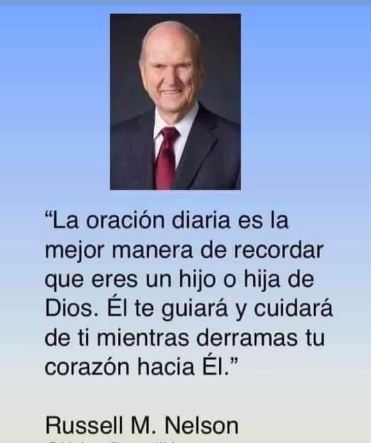 @JesucristoMiSalvador🥰🥰