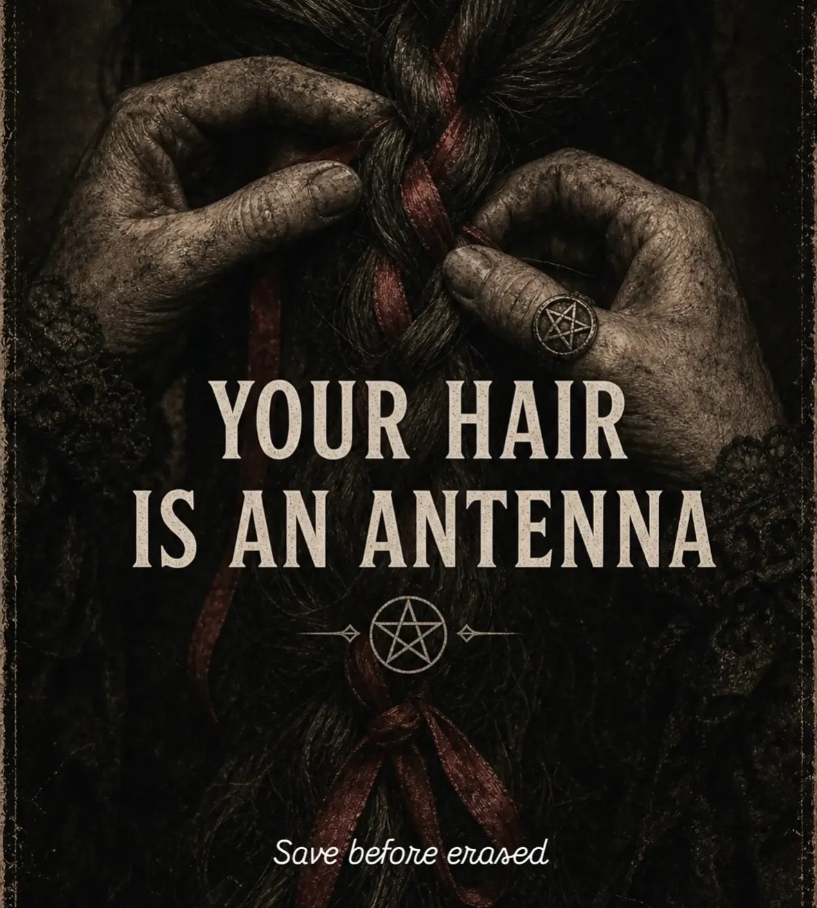@themysticalmuse