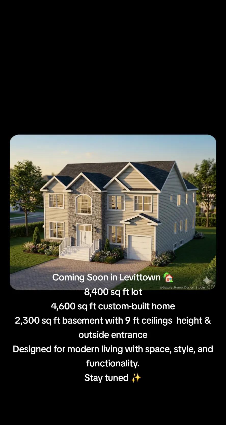 @Sanju Sondhi. M&L Properties