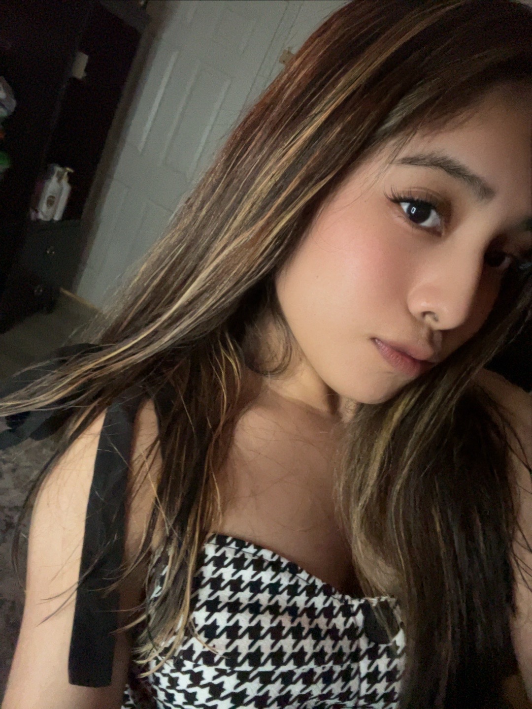 @YAQUI 💋🧸