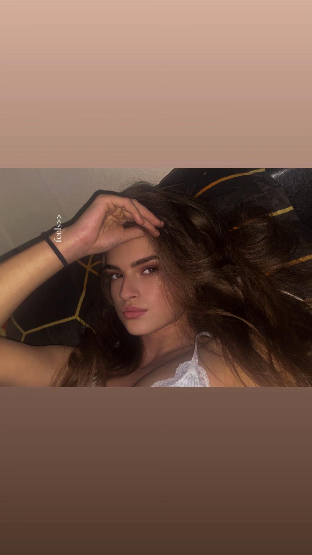 @Chloe.Louise 🧿📿🪬