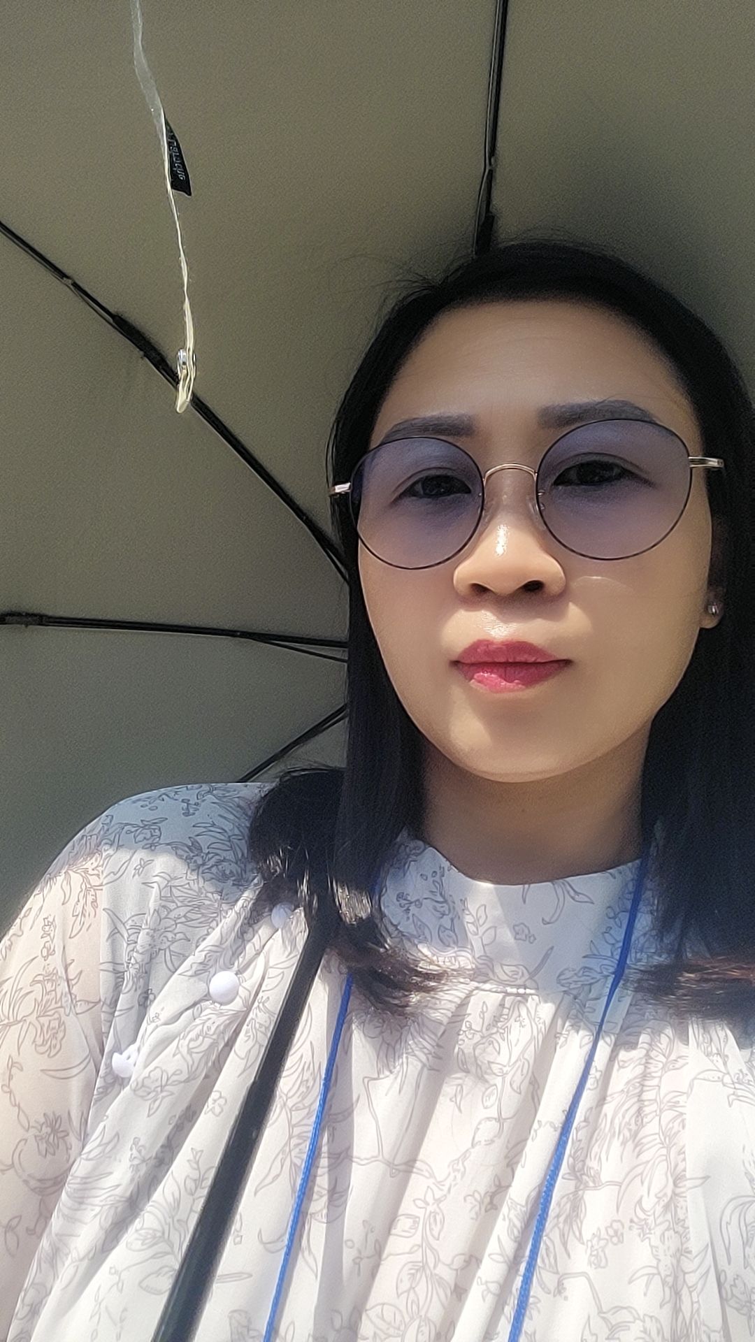 @진연옥