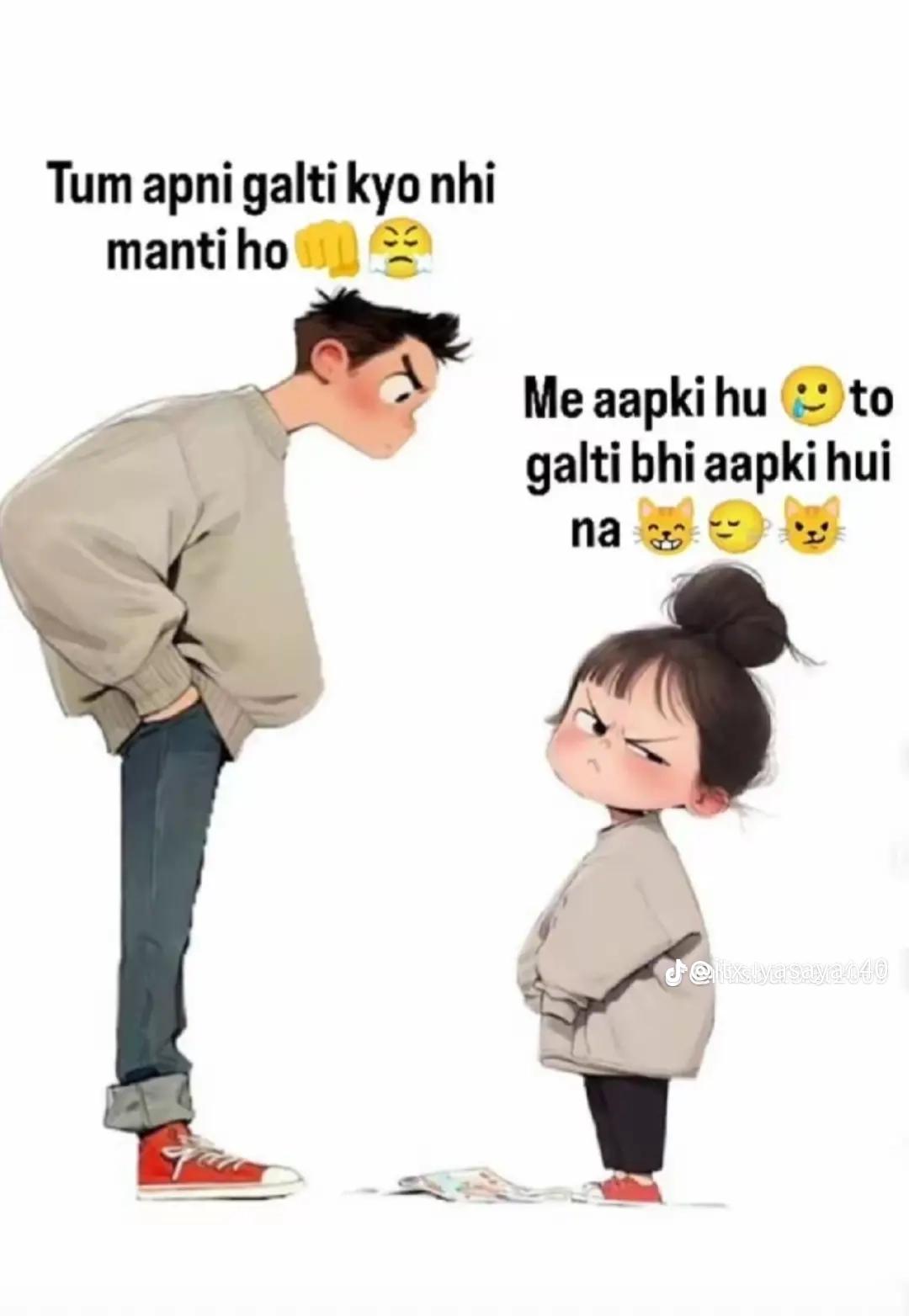 @p@!$@💸N@#$@🍾p¥@®💞