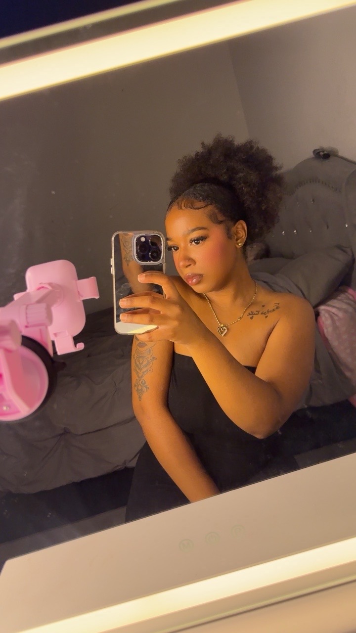 @princesspassion5