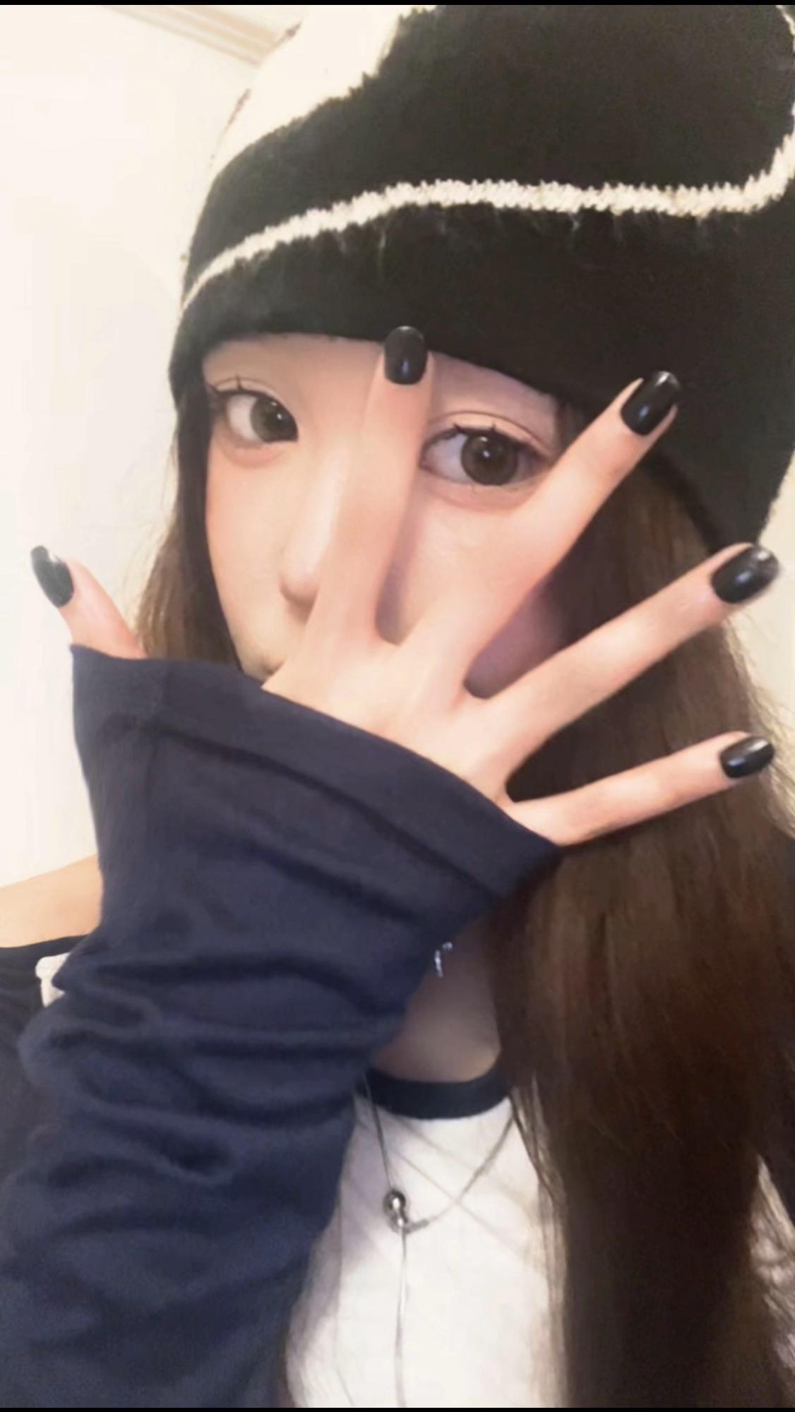 @✯ cheese ✯