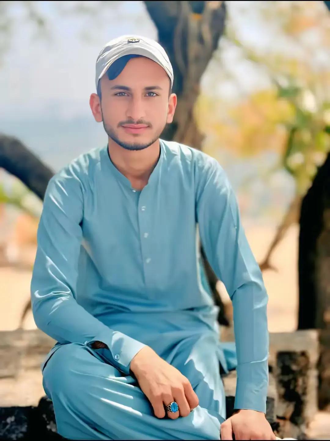@ABDULRAHMAN 🇵🇰 🇸🇦