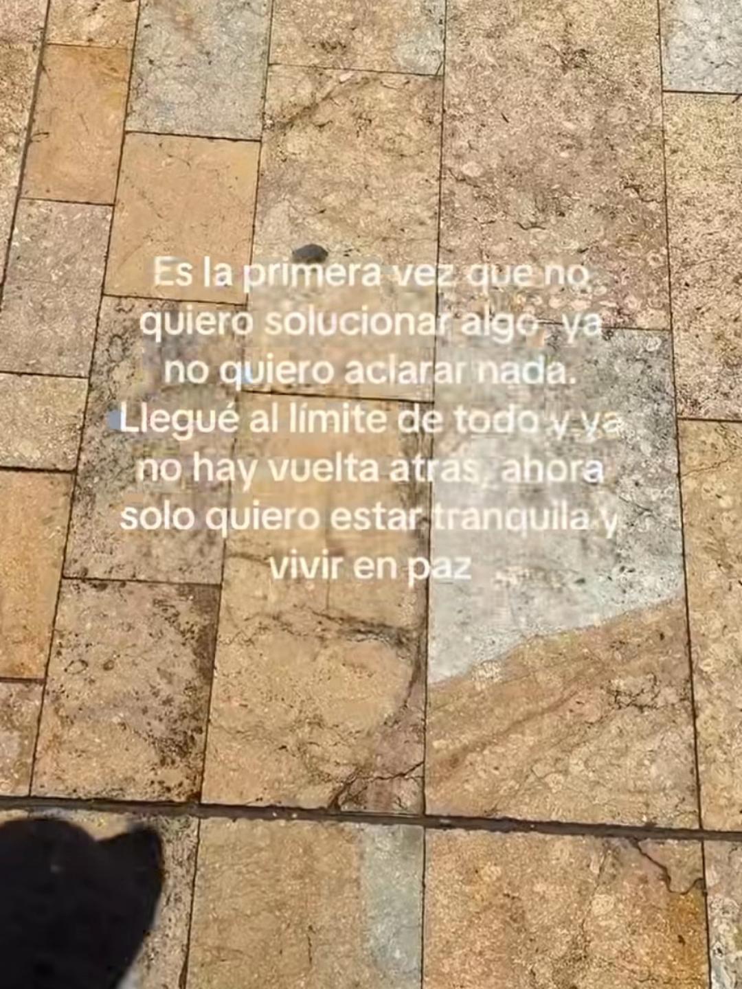 @Conversaciones WhatsApp 🥺💔