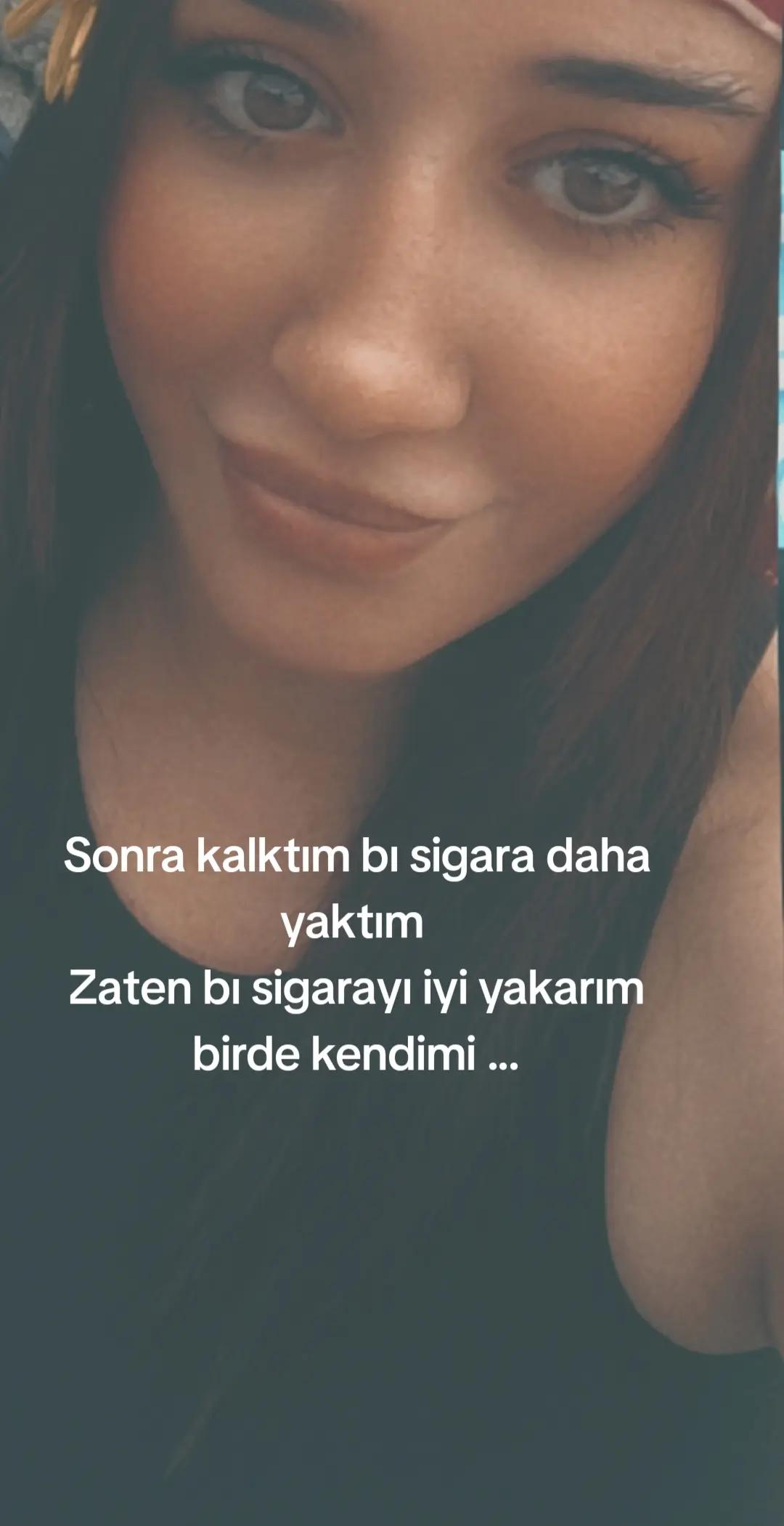 @Theleyhla