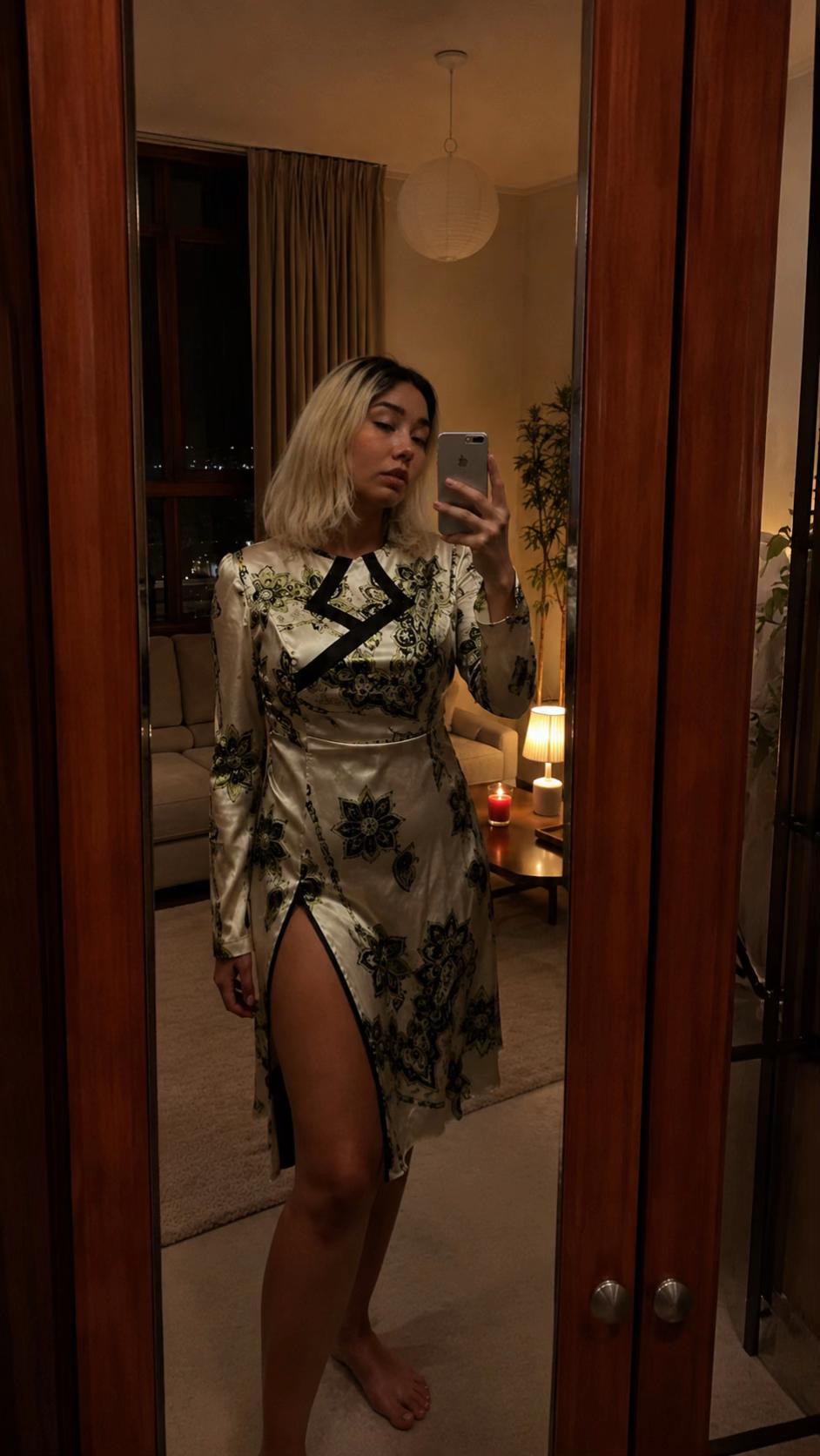 @Larissa Karadag