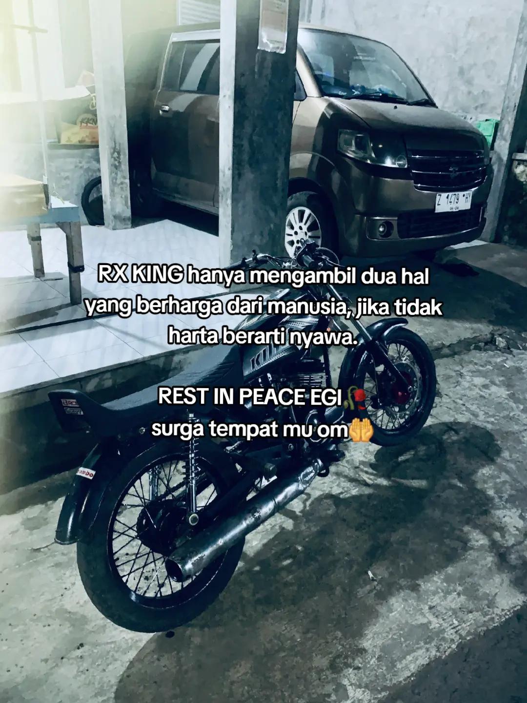@ztrifth